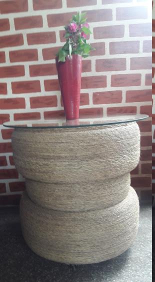 Nylon Rope Products