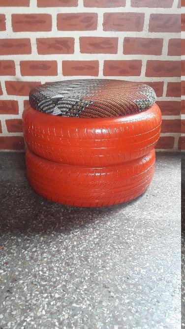 Nylon Rope Products
